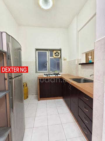 Gambier Heights 2