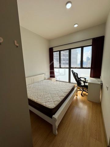 Bay Laurel @ Country Garden Danga Bay 3
