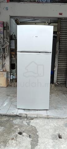 Carousel Image Selected