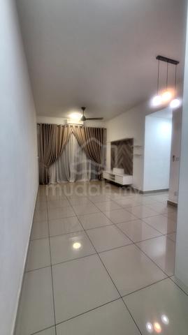 Almyra Residences 1