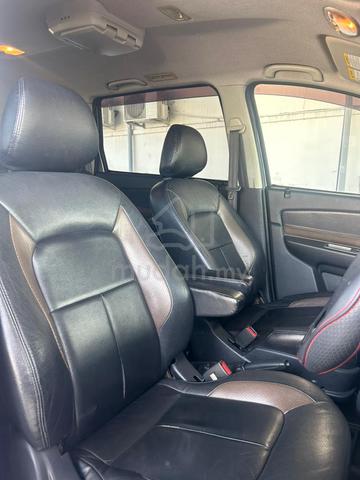 2012 Proton EXORA 1.6 MC H-LINE (A) - 5