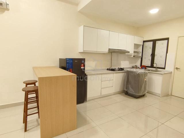 Monet Garden - Lower Townhouse - 5 mins to Xiamen Uni 1