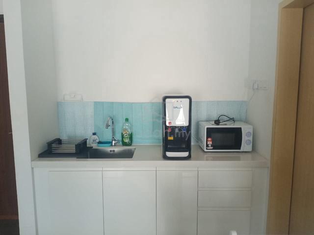 Imperium Residence 4