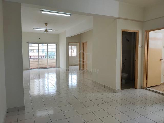 Vista Mutiara 1