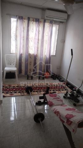 Kelana jaya room rent 1