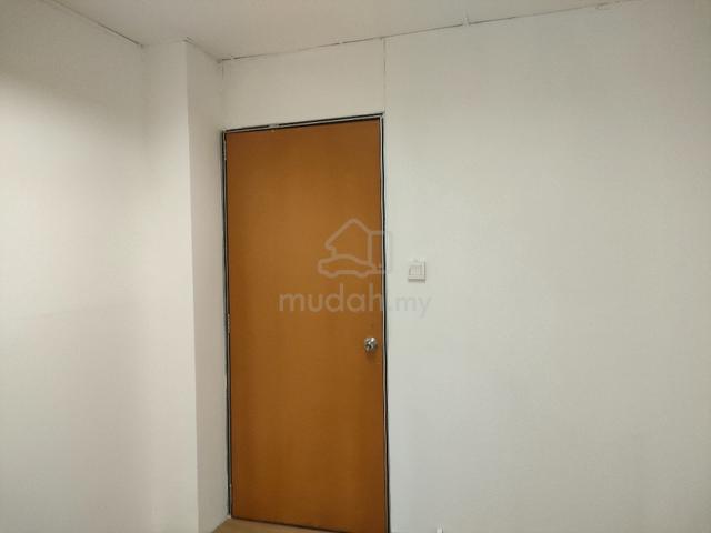 Wisma Yap Ka, Studio Office Room For Let 1