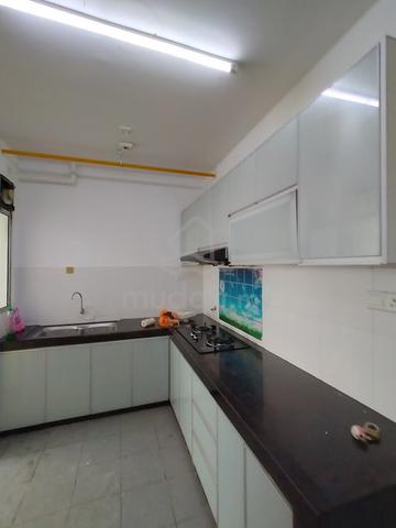 PPA1M Selasih 1