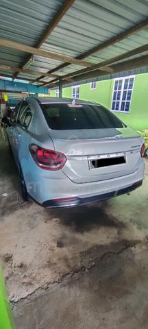 2021 Proton PERSONA EXECUTIVE 1.6L (A) - 3