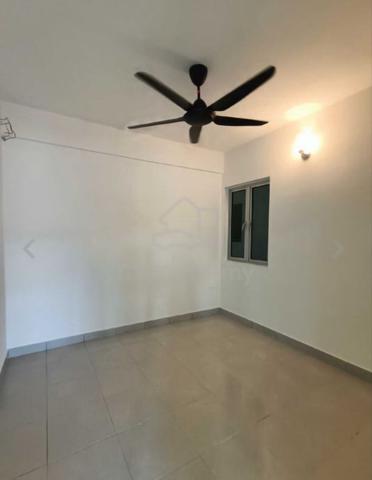 Aspire Residence 1
