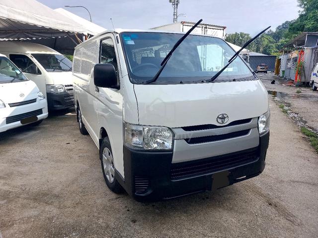 Carousel Image Selected