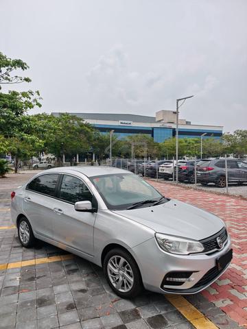 2024 Proton SAGA 1.3 PREMIUM AT MY16 BT P2-13A - 1
