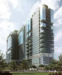 3 Towers 1
