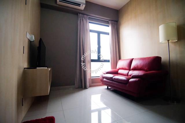 Utropolis Suites 2 1