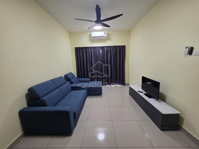 OUG Parklane 1