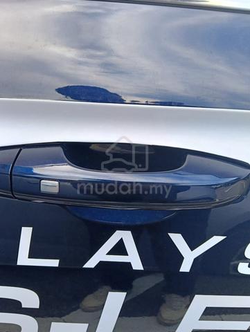 Proton S70 Prime 2026 Brand New | FAST DELIVERY | - 5