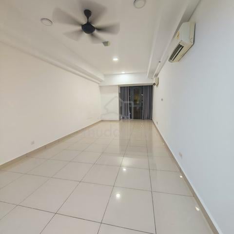 Vivo Residential Suites 1