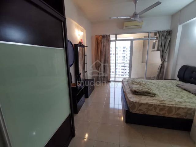 D piazza condo 1