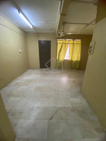 Untuk DiJual Taman Jujur Kiri 3 Sikamat 4