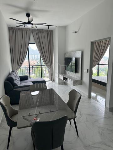 Palazzo 1