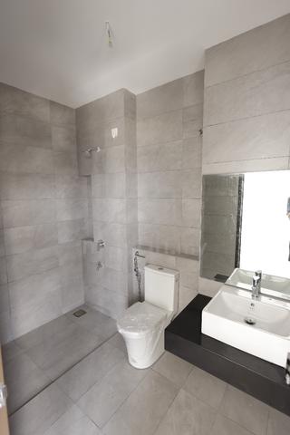 [Freehold] 2 Storey House @ Nadira Bukit Raja Klang 5