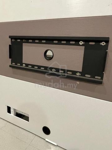 TV Cabinet for Sale - photo 2 of 3