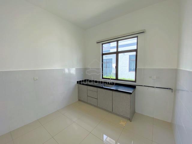 [RENOVATED TYPE A] 2 Stry AVENHAM GARDENS @ Eco Grandeur Puncak Alam 4