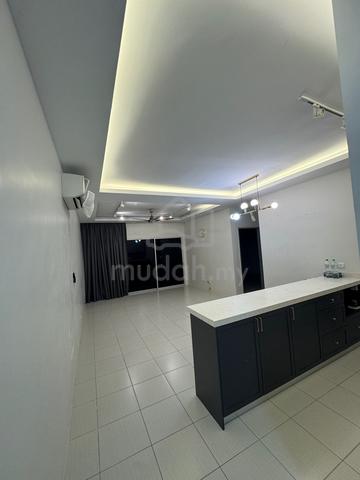 Residensi Vista Wirajaya 1