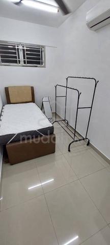 Trellis Residences 1