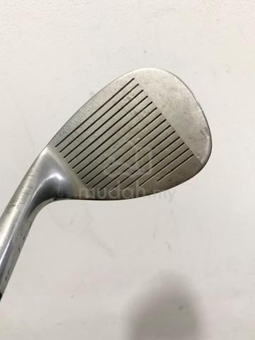 Golf Iron Wedge Cobra Classic - photo 2 of 4
