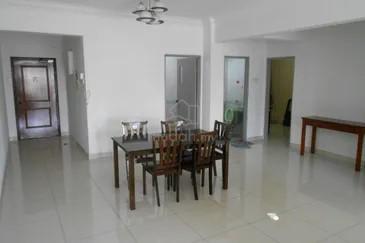 Duta Ria 1