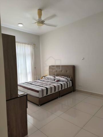 Skysuites @ Meldrum Hills 4