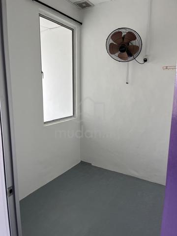 Room For Rent Near Nusajaya Taman Baiduri Taman Perling Larkin 1