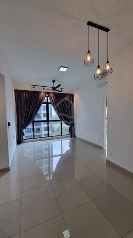 Conezion Residences 1