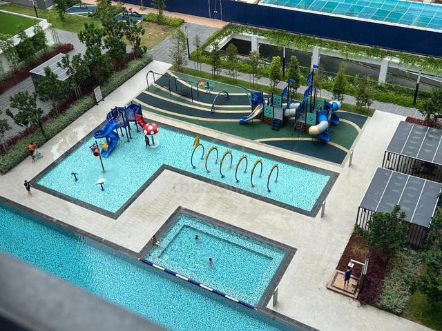 Horizon Suites 1