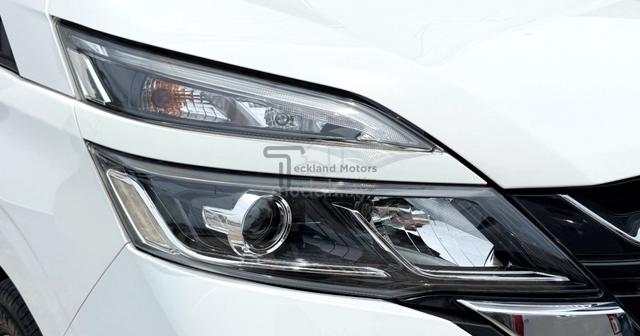 2019 Nissan SERENA 2.0 (A) Premium HighWay Star - 3