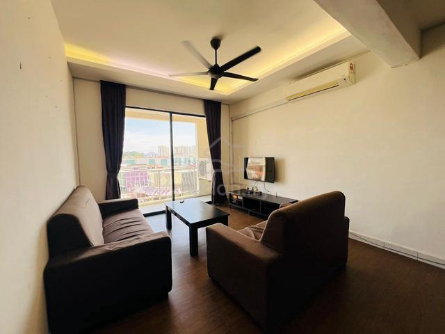 Casa Lago 1