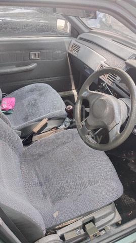 2002 Proton ISWARA 1.3 S A/B (M) - 4