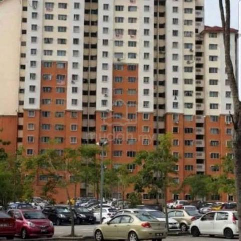 Room for rent , Putrajaya 1