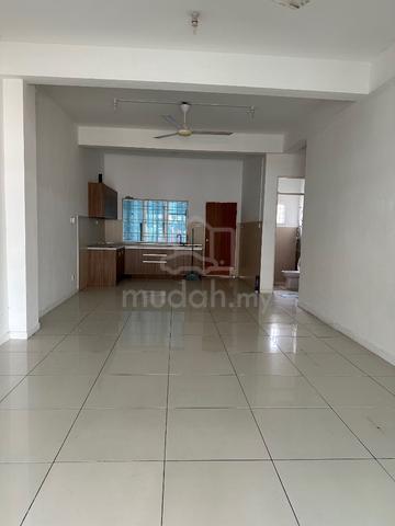 Taman Rimba, Menggatal 2-sty intermediate, BELOW MARKET VALUE, CHEAP 1
