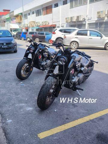 Carousel Image