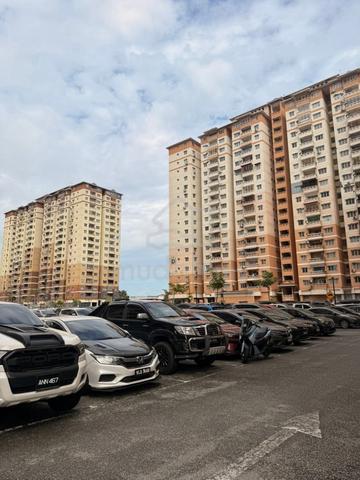 Laguna Biru 1 1