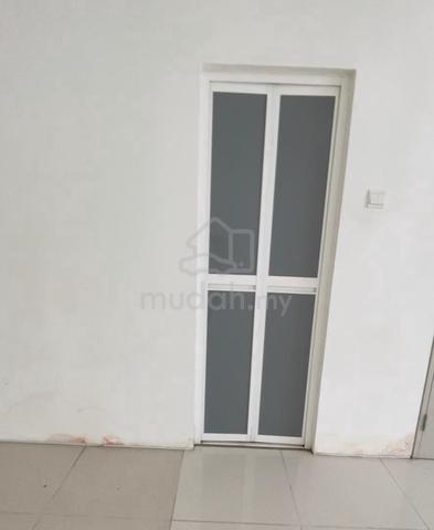 [3 ROOMS] AVAIL MAY CASAGREEN NEAR CYBERJAYA FoR RENT 2