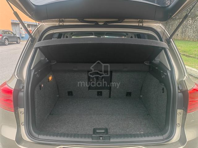 [2013]Volkswagen TIGUAN 2.0 TSI (A)FLOAN OFER DATO - 5