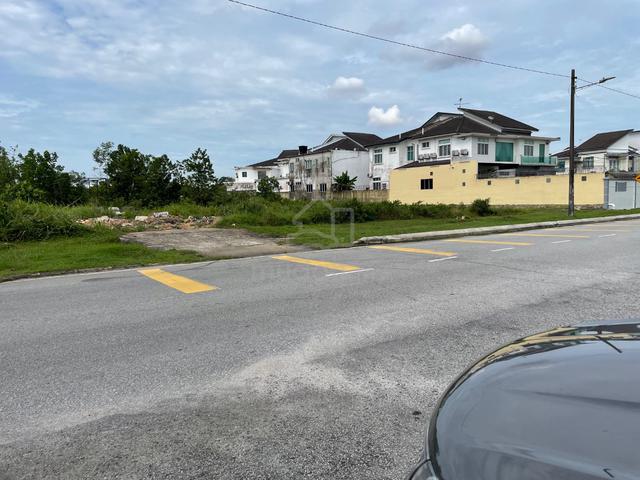 Jln durian Tmn Kota Masai Pasir Gudang Johor 1