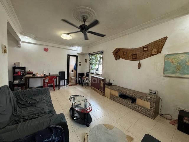 Villa Ros 1