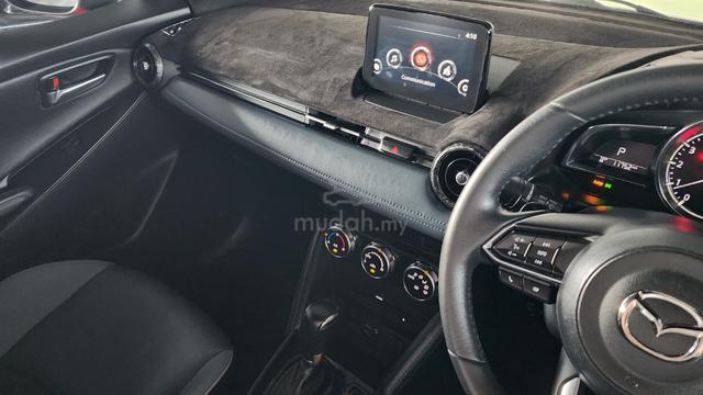 2021 Mazda 2 SEDAN (GVC) 1.5L (A) 3YEAR WARRANTY!! - 5