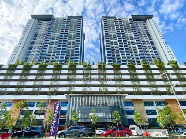 PJ Midtown 1