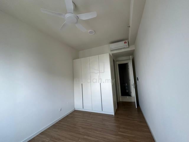 Sunway Avila Residences 1