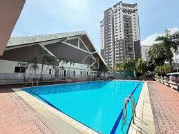 Sri Angsana Hilir 1