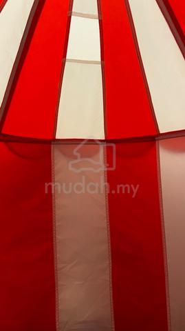 Carousel Image